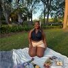 biyani_janyce